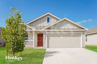 407 Butterfly Bush Ct - Photo 1 of 1
