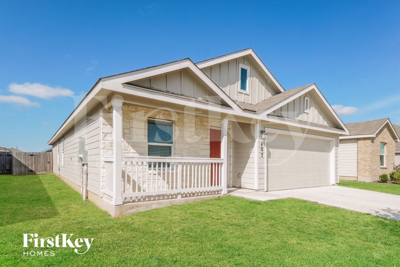 407 Butterfly Bush Ct - Photo 2 of 20