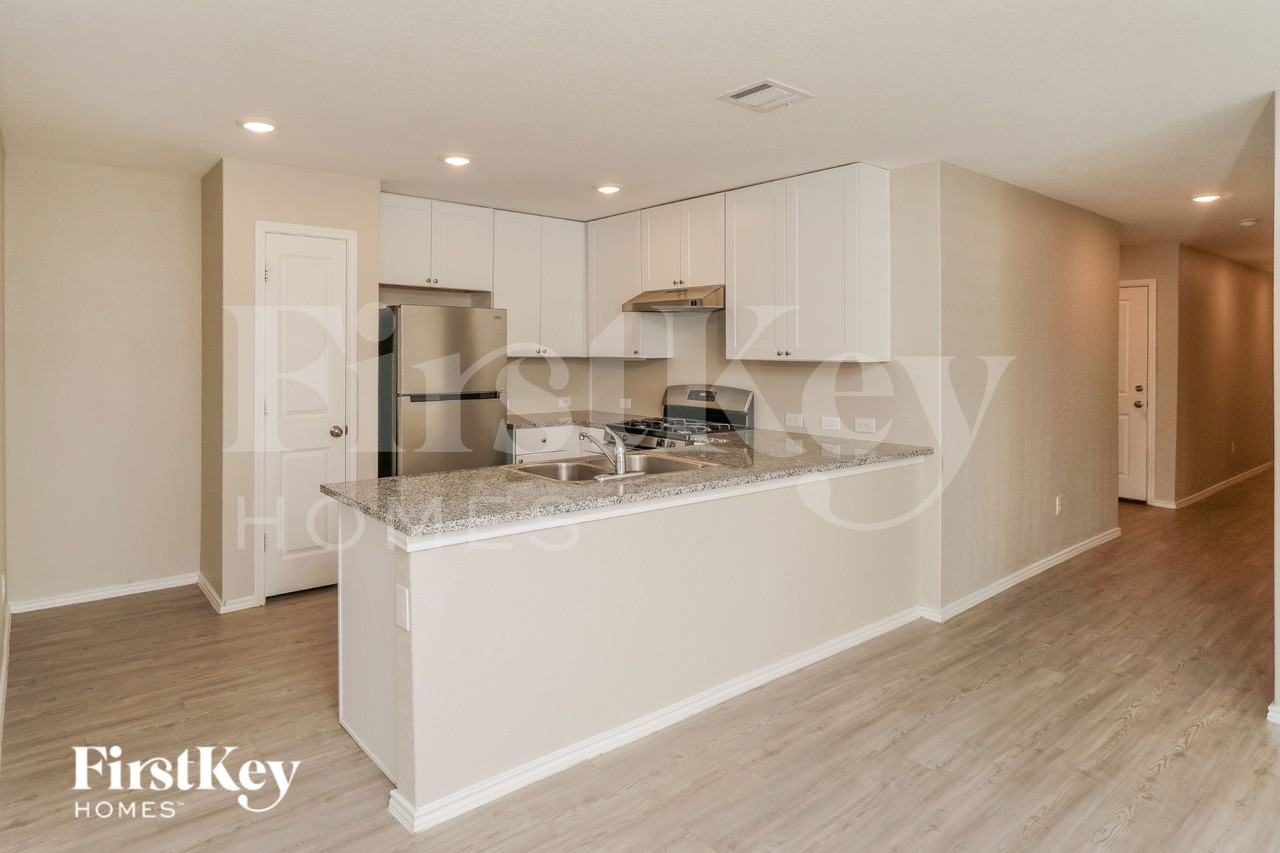 407 Butterfly Bush Ct - Photo 6 of 20