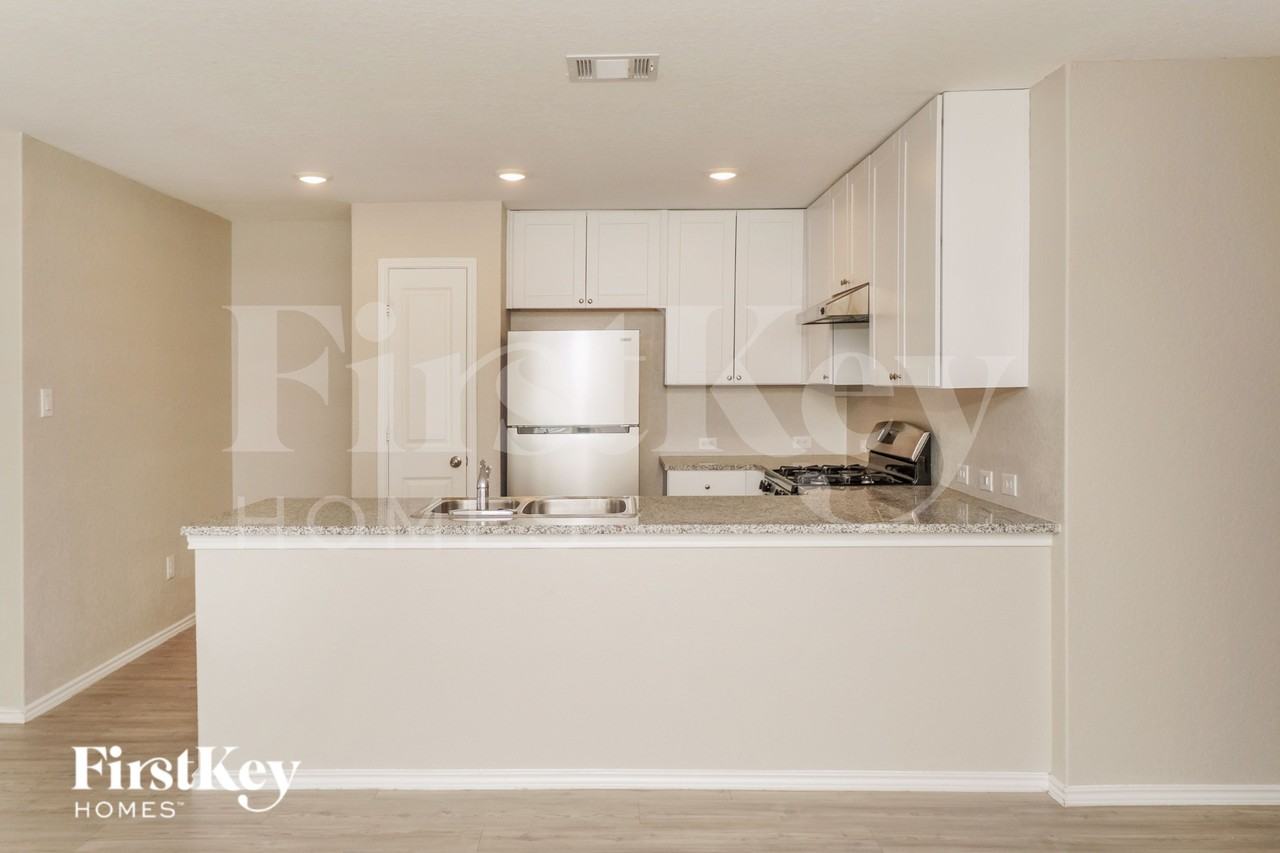 407 Butterfly Bush Ct - Photo 7 of 20