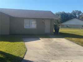 featured image of 121 Shannon Dr