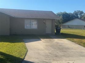 121 Shannon Dr - Photo 1 of 1