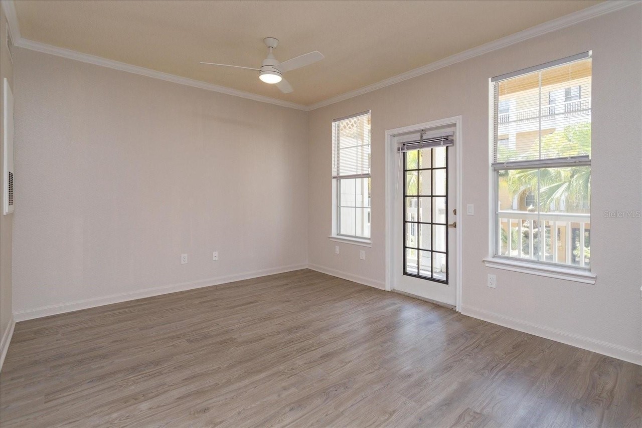 860 N Orange Ave #243 - Photo 2 of 19