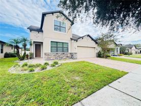 10007 Leyburn Ct - Photo 1 of 1