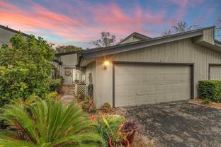 2031 Lake Alden Dr #G - Photo 1 of 1