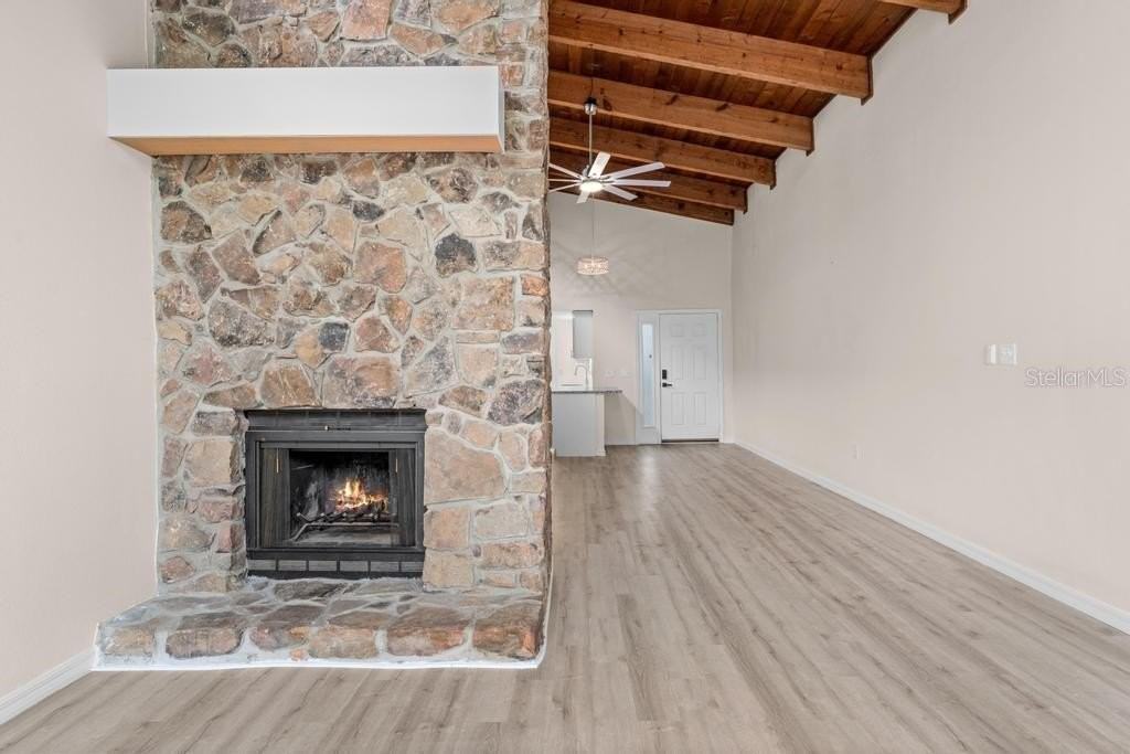 2031 Lake Alden Dr #G - Photo 6 of 36