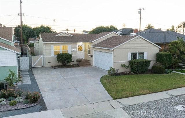 5173 Etheldo Ave - Photo 2 of 8