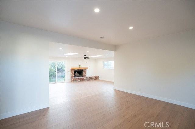 5173 Etheldo Ave - Photo 6 of 8