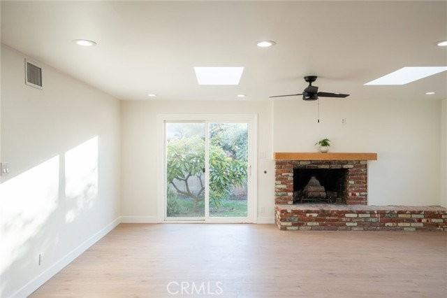 5173 Etheldo Ave - Photo 7 of 8