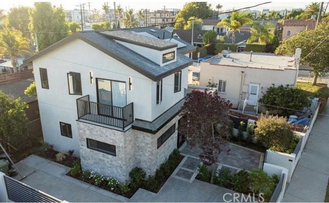 2529 Walnut Ave - Photo 2 of 8