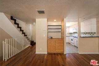 1914 11th St #3 - Photo 7 of 7