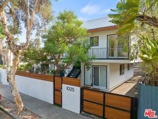 1025 Pleasantview Ave #B - Photo 2 of 8