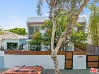 1025 Pleasantview Ave #B - Photo 3 of 8