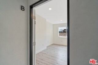 1025 Pleasantview Ave #B - Photo 4 of 8