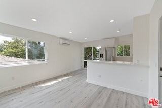 1025 Pleasantview Ave #B - Photo 6 of 8