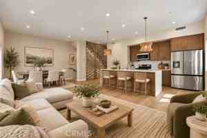 featured image of 3407 Tilden Ave