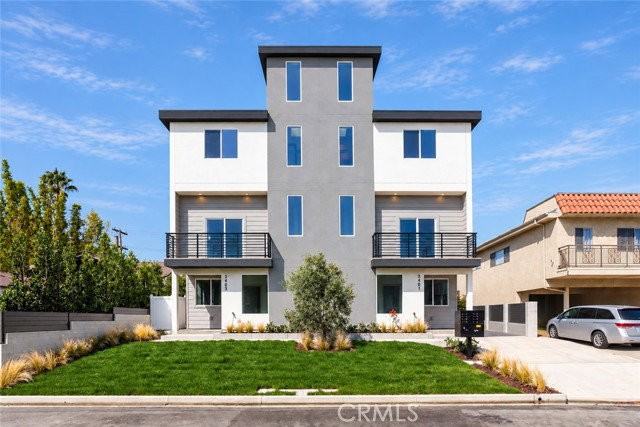 3407 Tilden Ave - Photo 3 of 8
