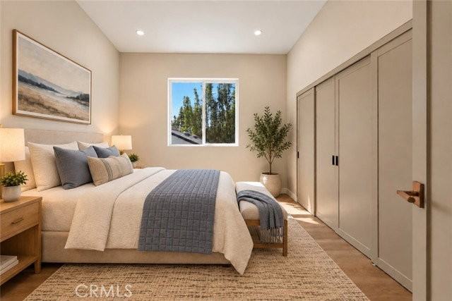 3407 Tilden Ave - Photo 4 of 8