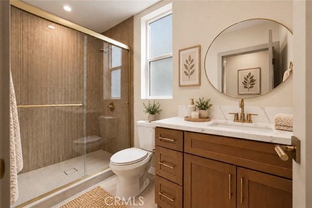 3407 Tilden Ave - Photo 5 of 8