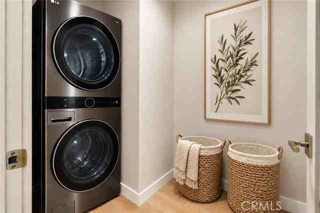 3407 Tilden Ave - Photo 7 of 8