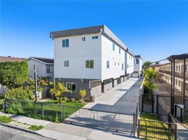 featured image of 10936 S Osage Ave