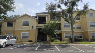 2544 Robert Trent Jones Dr #832 - Photo 1 of 1