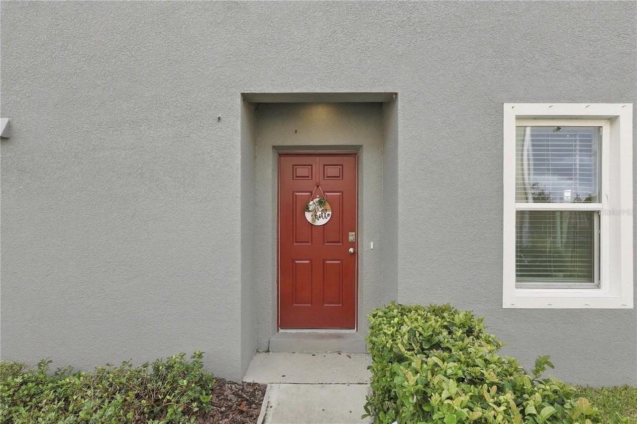 2711 Silver Canoe Dr - Photo 5 of 38