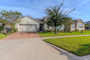 featured image of 3134 River Springs Blvd