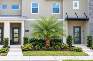 featured image of 4419 Scene Ln