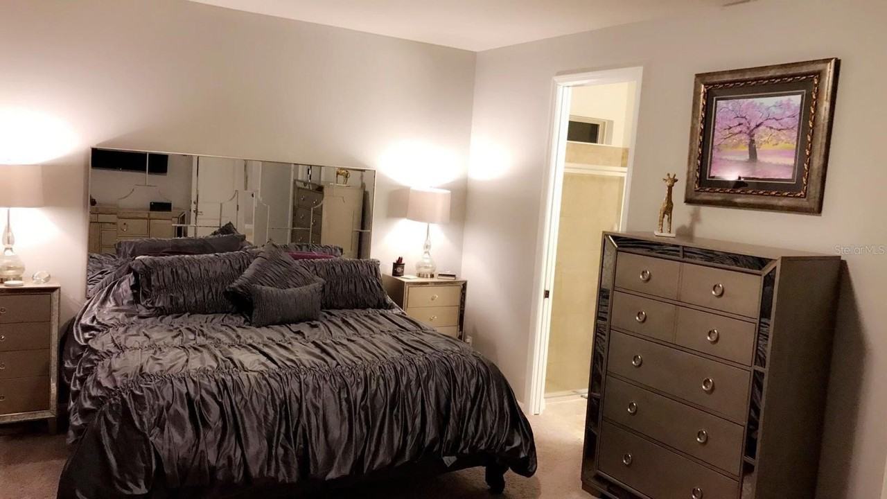 2633 Mead Ave - Photo 7 of 8