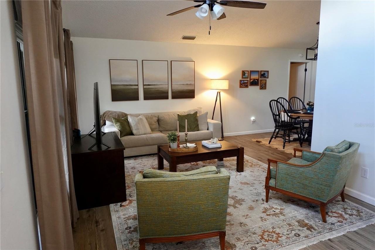 5195 W Kristina Loop - Photo 4 of 28