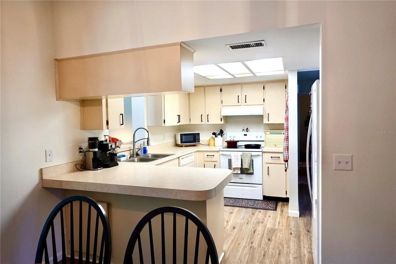 5195 W Kristina Loop - Photo 5 of 28
