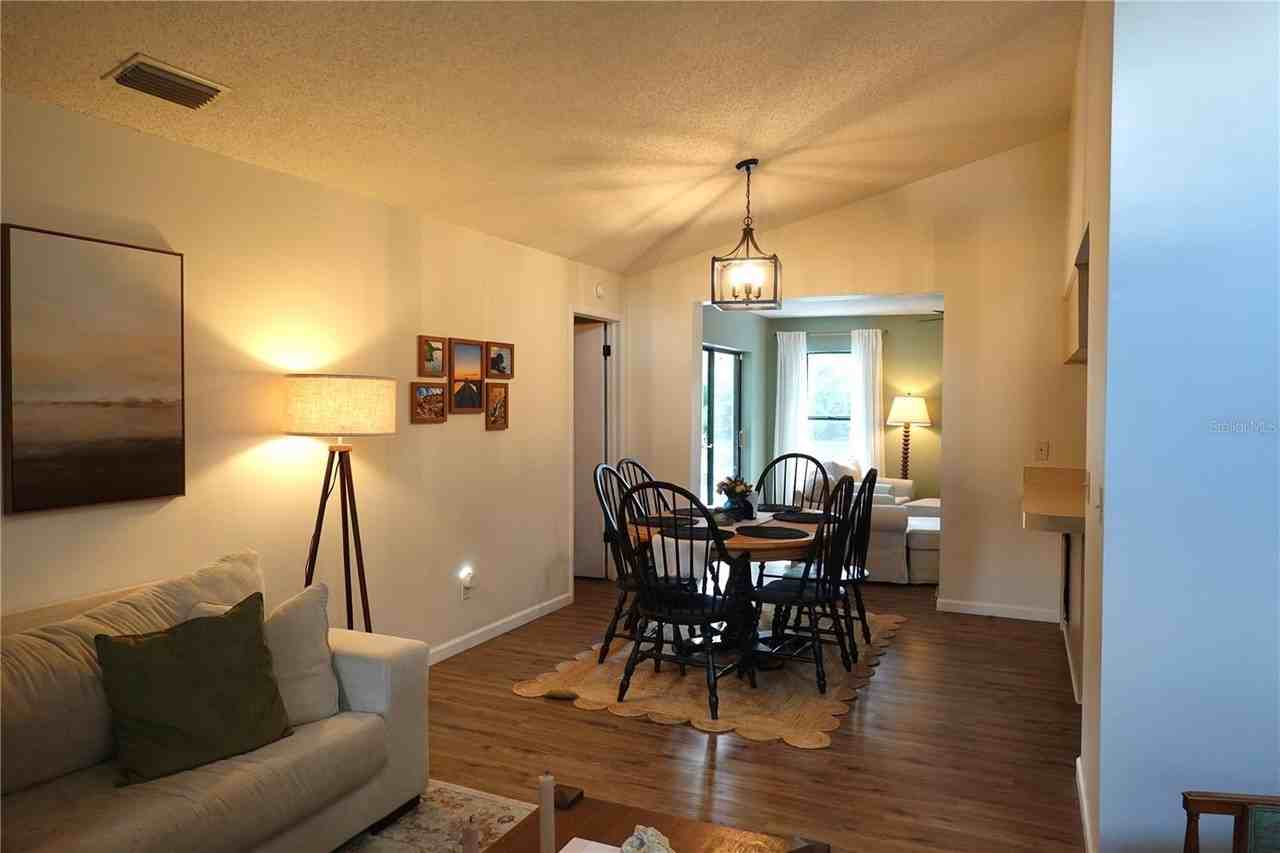 5195 W Kristina Loop - Photo 6 of 28