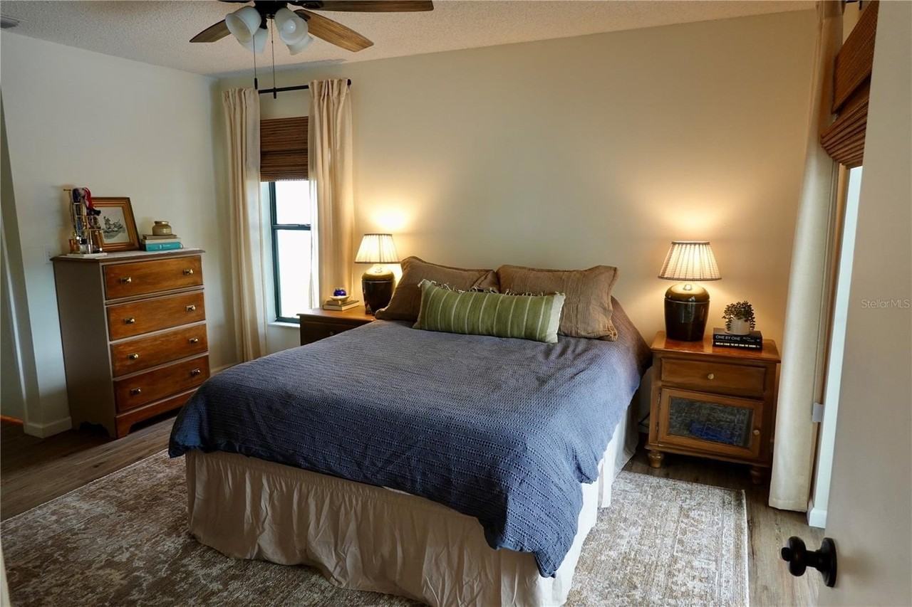 5195 W Kristina Loop - Photo 7 of 28