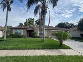 featured image of 1112 Juniper Hammock Ct