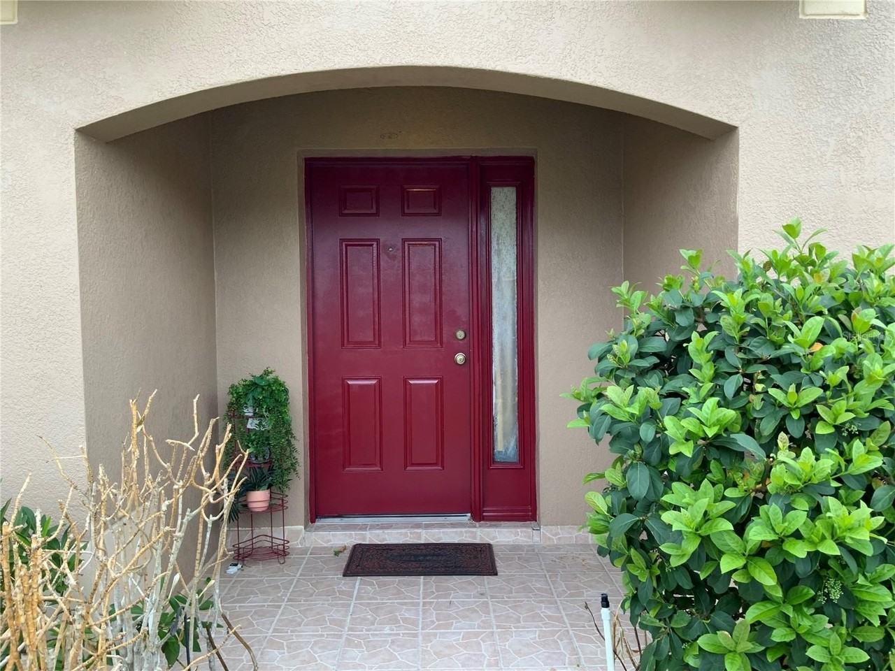 1112 Juniper Hammock Ct - Photo 2 of 18