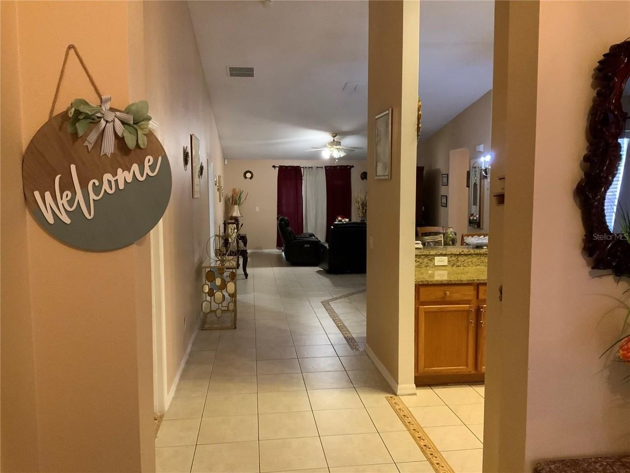 1112 Juniper Hammock Ct - Photo 3 of 18