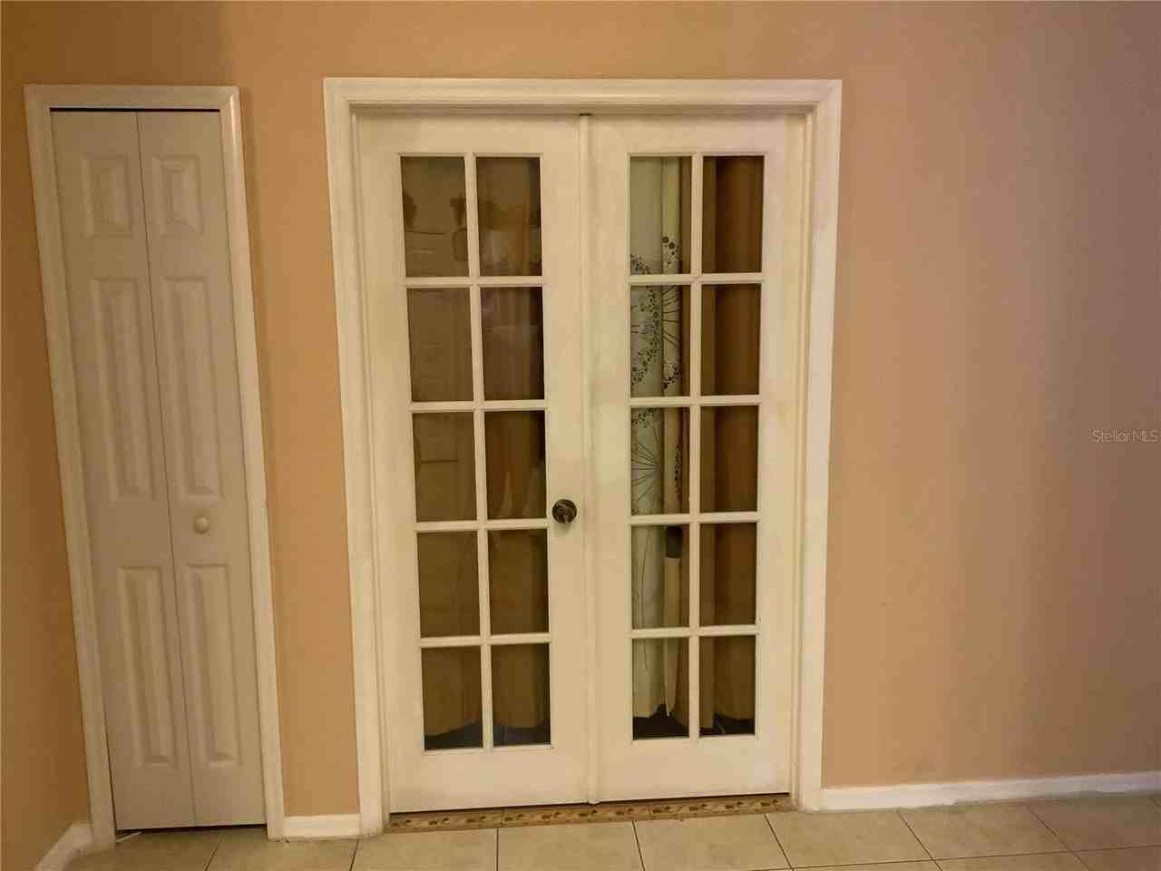1112 Juniper Hammock Ct - Photo 4 of 18