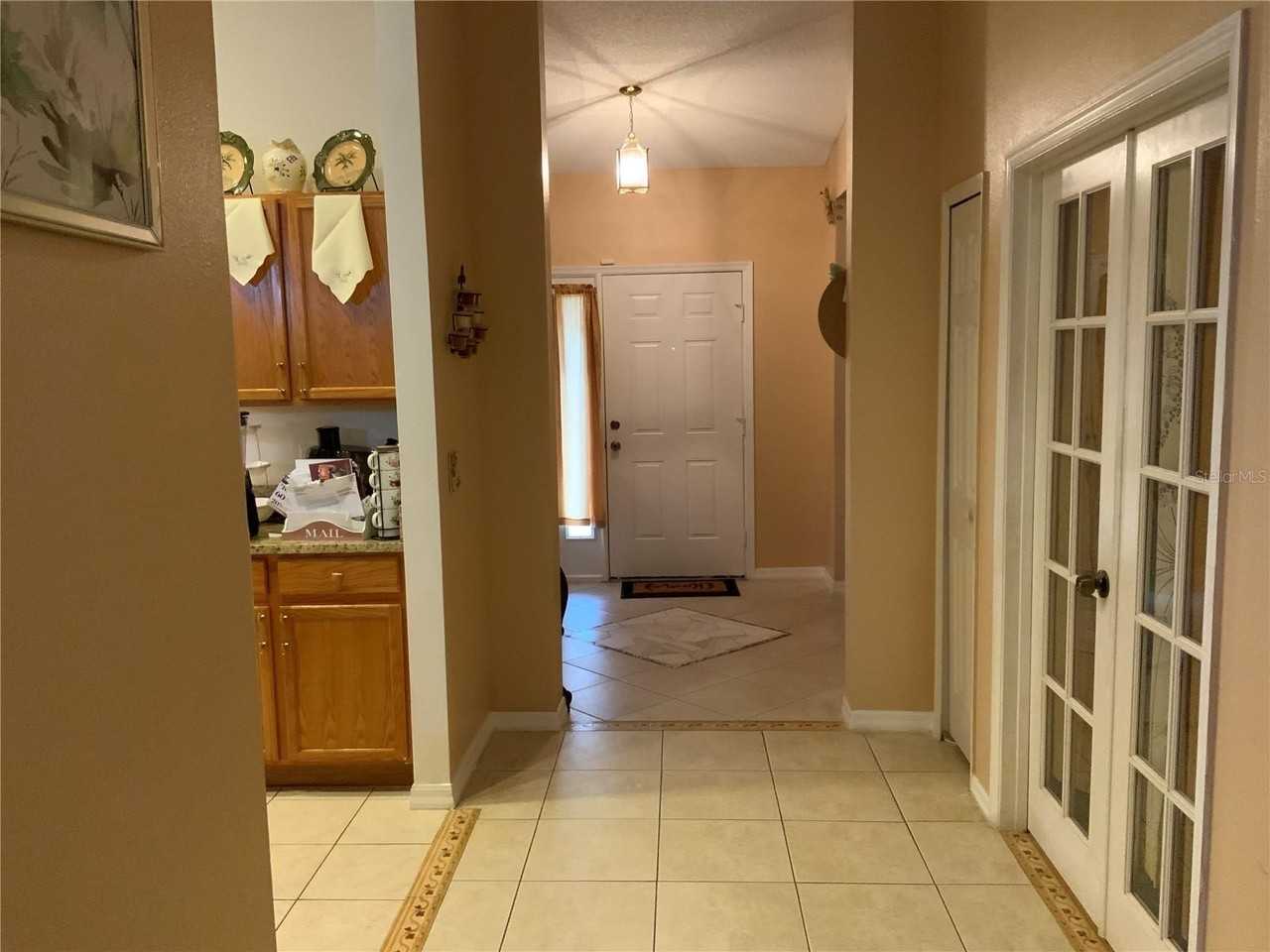 1112 Juniper Hammock Ct - Photo 6 of 18