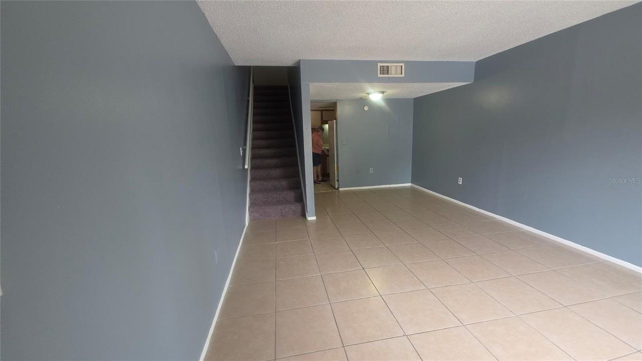 4113 S Semoran Blvd #15 - Photo 2 of 23
