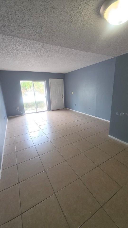 4113 S Semoran Blvd #15 - Photo 3 of 23