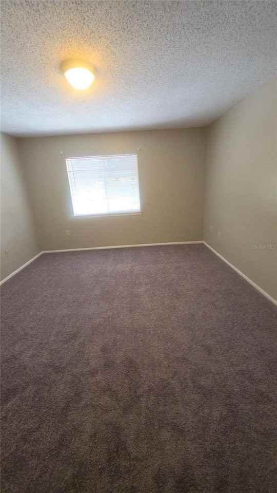 4113 S Semoran Blvd #15 - Photo 5 of 23