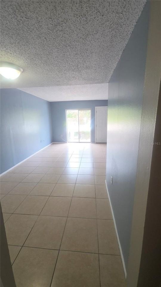 4113 S Semoran Blvd #15 - Photo 6 of 23