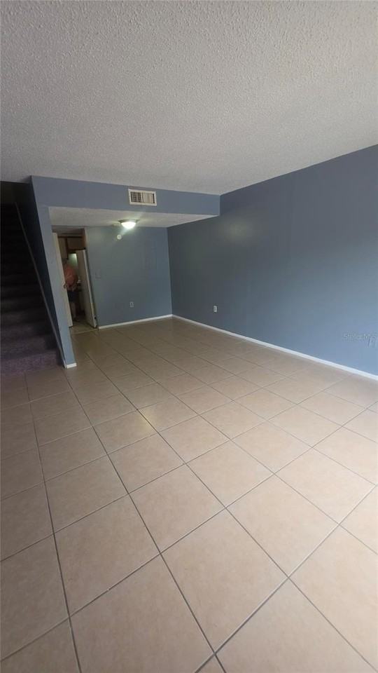 4113 S Semoran Blvd #15 - Photo 7 of 23