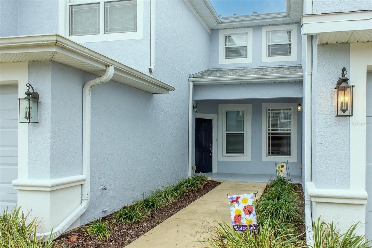 4555 Sw 52nd Cir #101 - Photo 3 of 45