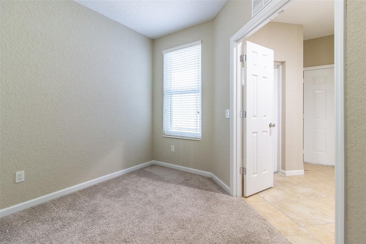4555 Sw 52nd Cir #101 - Photo 5 of 45