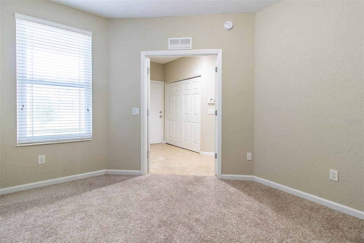 4555 Sw 52nd Cir #101 - Photo 6 of 45