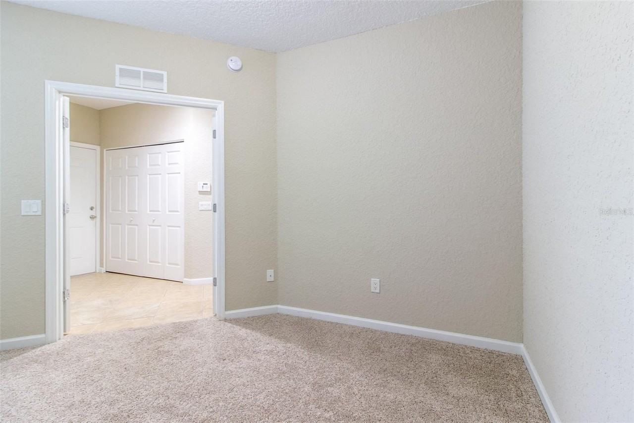 4555 Sw 52nd Cir #101 - Photo 7 of 45