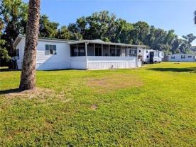 25836 Manhattan Ln - Photo 1 of 1