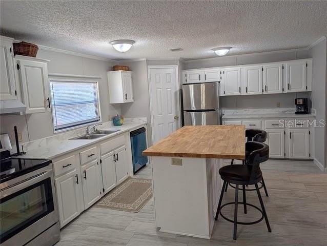 25836 Manhattan Ln - Photo 4 of 17